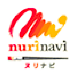 marinavi logo